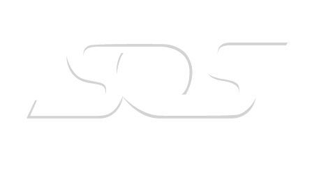 Stephen's Office Systems Logo